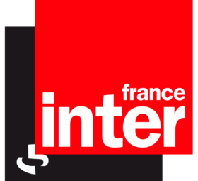 Aquatiris sur France Inter